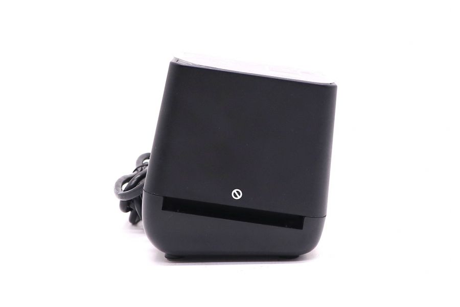 Сканер Qpix FS-110