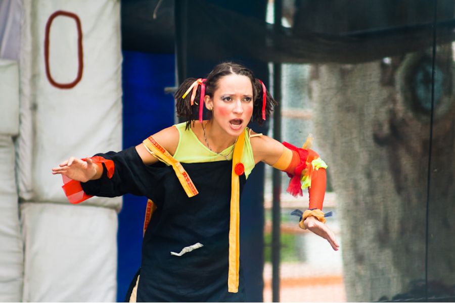 Vivitar Tele 3.5/200mm