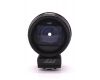 Многофокусный Оптический Видоискатель Linhof