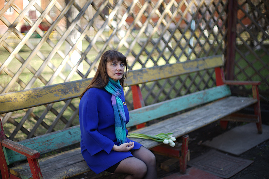 Canon FD 1,2/50mm (Japan, 1989)