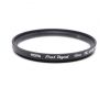 Светофильтр Hoya Pro1 Digital 49mm MC UV(0) (China)