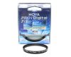 Светофильтр Hoya Pro1 Digital 49mm MC UV(0) (China)