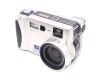 Sony Cyber-shot DSC-S70