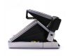 Polaroid SX-70 Land Camera Time-Zero AutoFocus