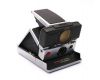 Polaroid SX-70 Land Camera Time-Zero AutoFocus