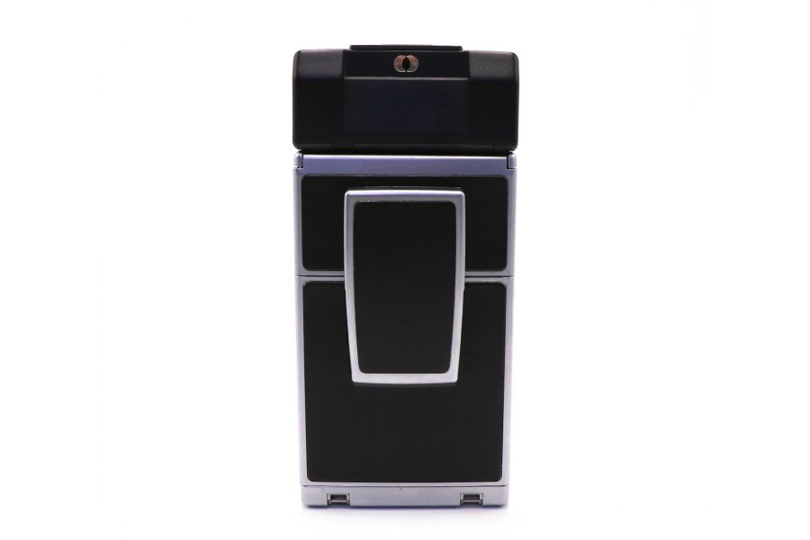 Polaroid SX-70 Land Camera Time-Zero AutoFocus