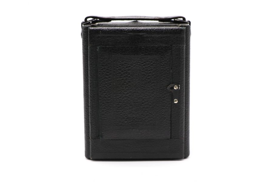 Rodenstock + Trinar Anastigmat 6,3/10,5cm