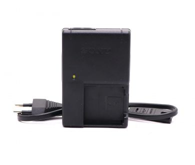 Зарядное устройство Sony BC-CSG / BC-CSGB