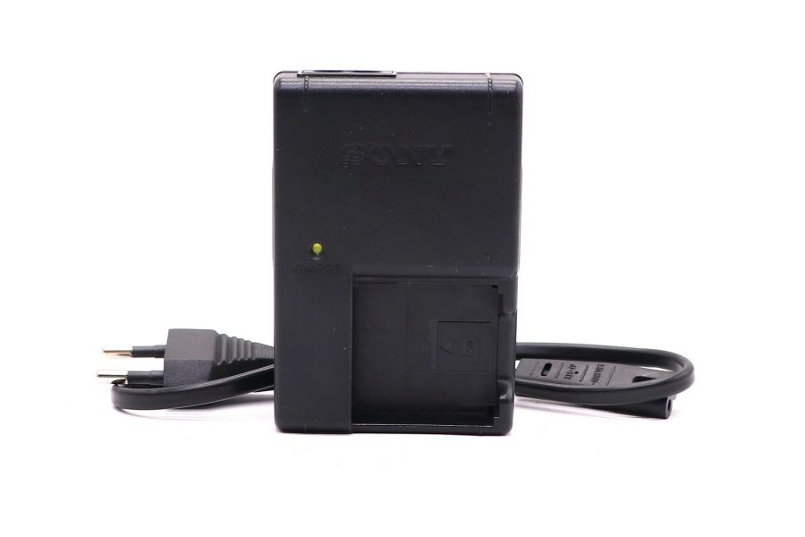 Зарядное устройство Sony BC-CSG / BC-CSGB