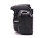 Nikon D3100 body в упаковке (пробег 100010 кадров)