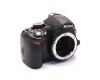 Nikon D3100 body в упаковке (пробег 100010 кадров)