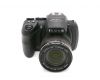 Fujifilm FinePix HS20EXR в упаковке
