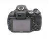 Fujifilm FinePix HS20EXR в упаковке