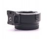 Adapter Viltrox EF-NEX IV