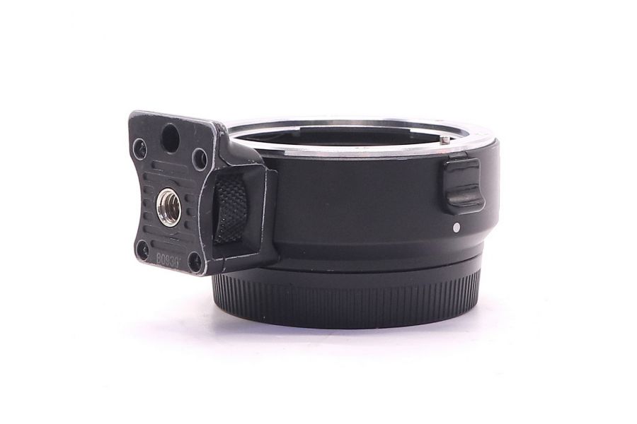 Adapter Viltrox EF-NEX IV