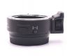 Adapter Viltrox EF-NEX IV