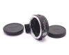 Adapter Viltrox EF-NEX IV