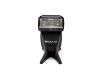 Фотовспышка Raylab R-50TTL-N for Nikon