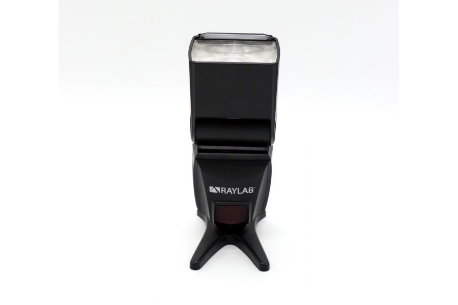 Фотовспышка Raylab R-50TTL-N for Nikon