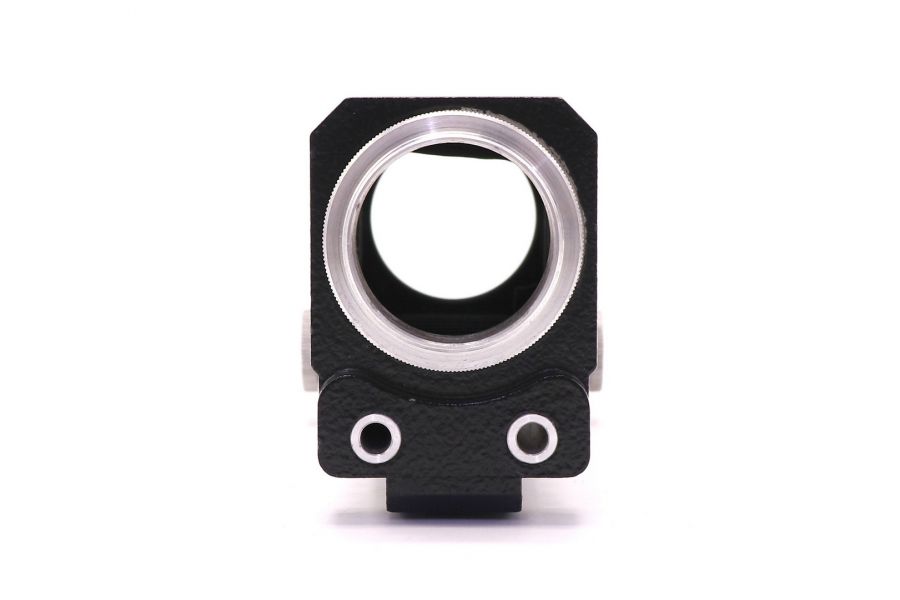 Макромех Revue M42