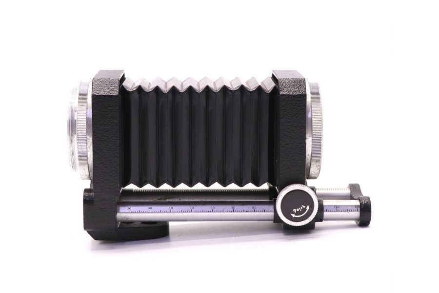 Макромех Revue M42