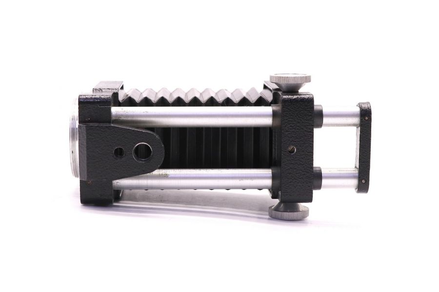 Макромех Revue M42