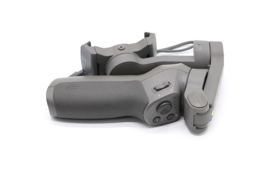Стабилизатор DJI Osmo Mobile 3 Combo