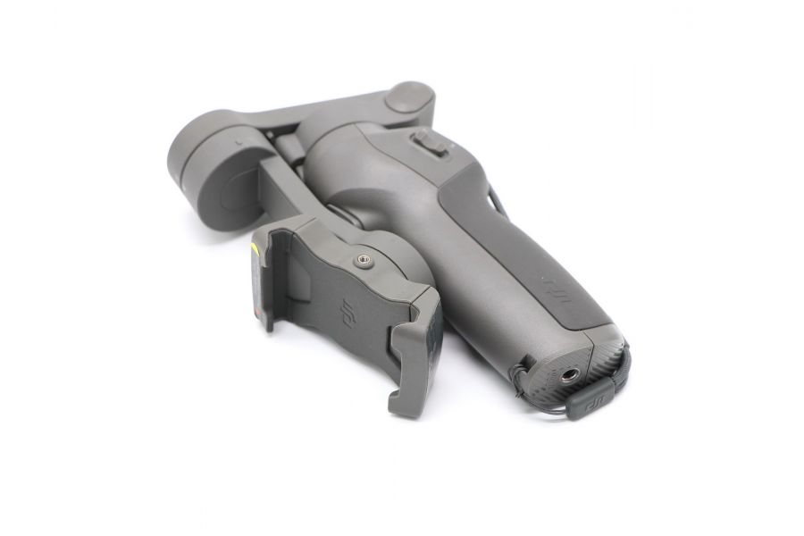 Стабилизатор DJI Osmo Mobile 3 Combo