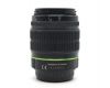 Pentax-DA SMC 50-200mm f/4-5.6 ED (Vietnam)