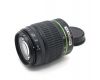 Pentax-DA SMC 50-200mm f/4-5.6 ED (Vietnam)