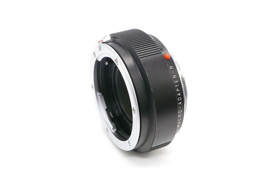 Leica Macro-Adapter-R (14299) Rom