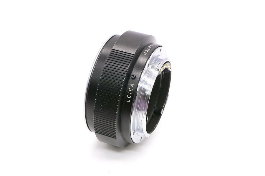 Leica Macro-Adapter-R (14299) Rom