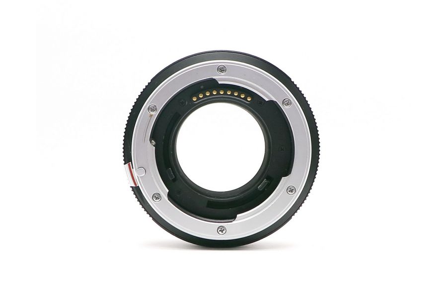 Leica Macro-Adapter-R (14299) Rom