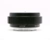 Leica Macro-Adapter-R (14299) Rom