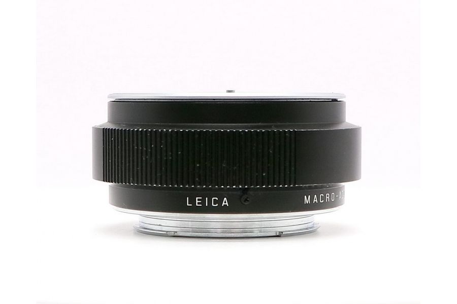 Leica Macro-Adapter-R (14299) Rom