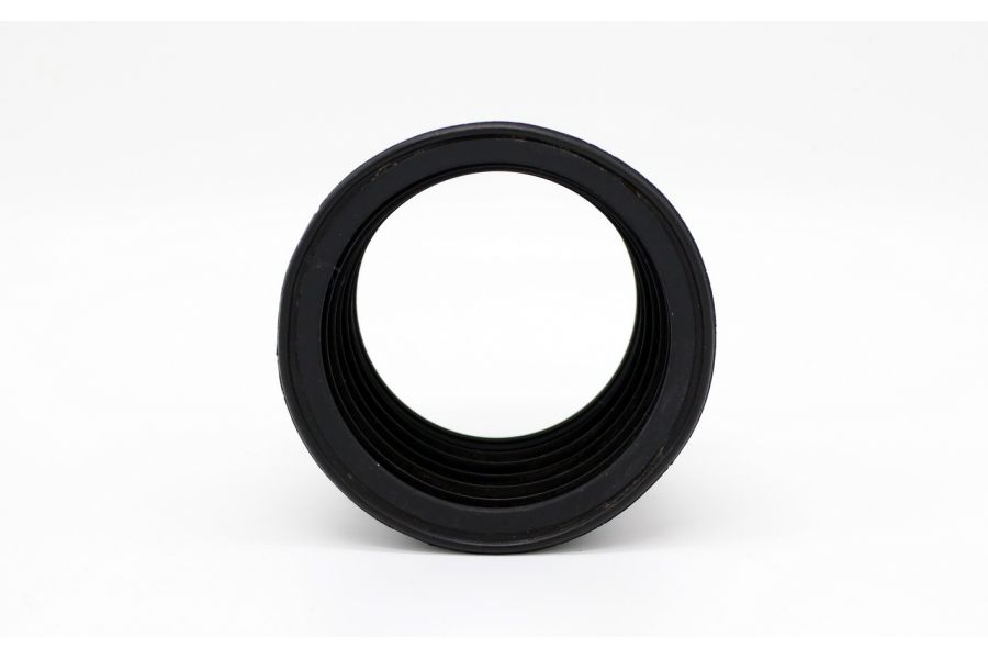 Бленда 72mm резиновая СССР