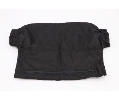 Рукав для зарядки фотопленки