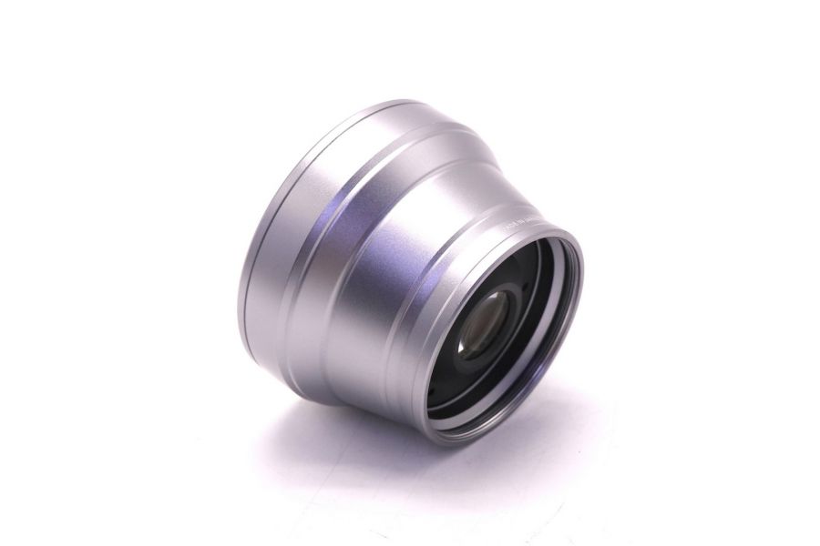 Конвертер Fujinon TCL-X100 Super EBC