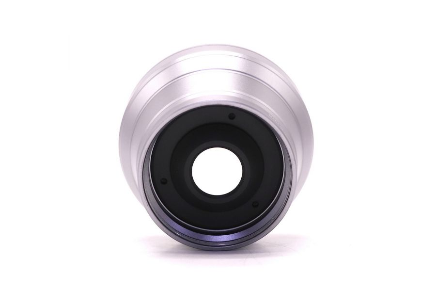 Конвертер Fujinon TCL-X100 Super EBC