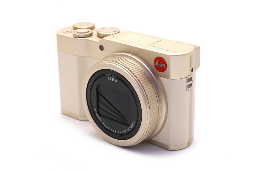 Leica C-Lux (Typ 1546)