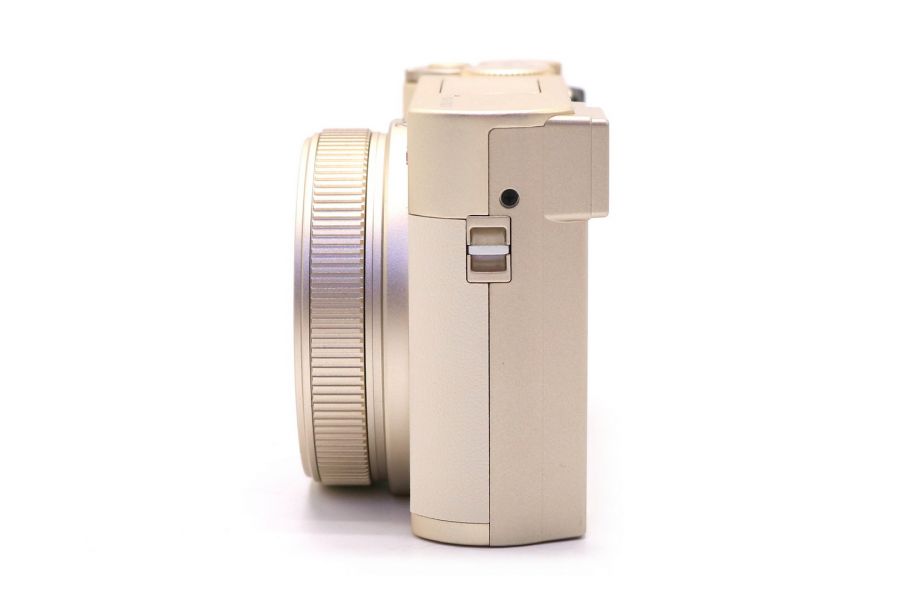 Leica C-Lux (Typ 1546)