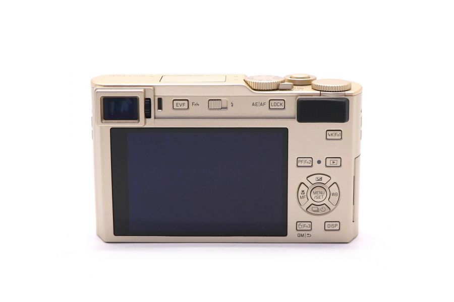 Leica C-Lux (Typ 1546)