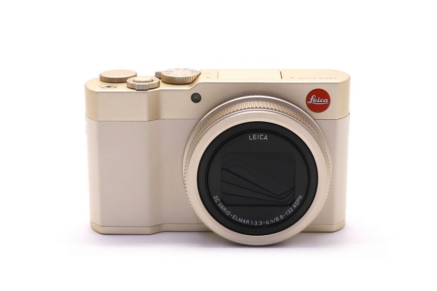 Leica C-Lux (Typ 1546)