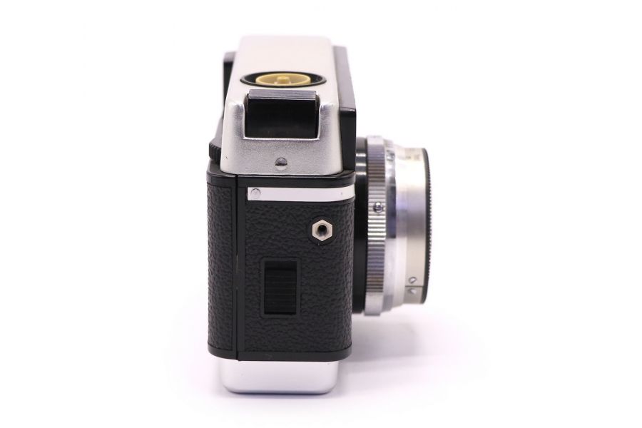 Voigtlander Vitessa 126 S