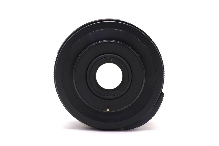 Formula 5 MC 35mm f/2.8