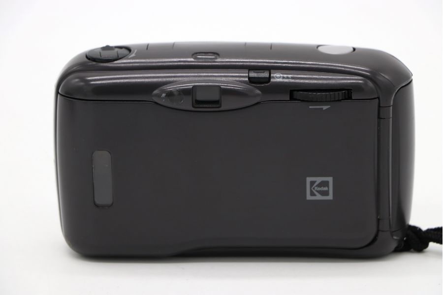Kodak Cameo 35mm Camera