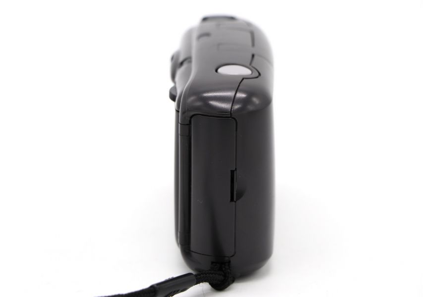 Kodak Cameo 35mm Camera