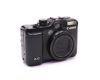 Canon PowerShot G10