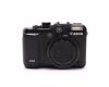 Canon PowerShot G10