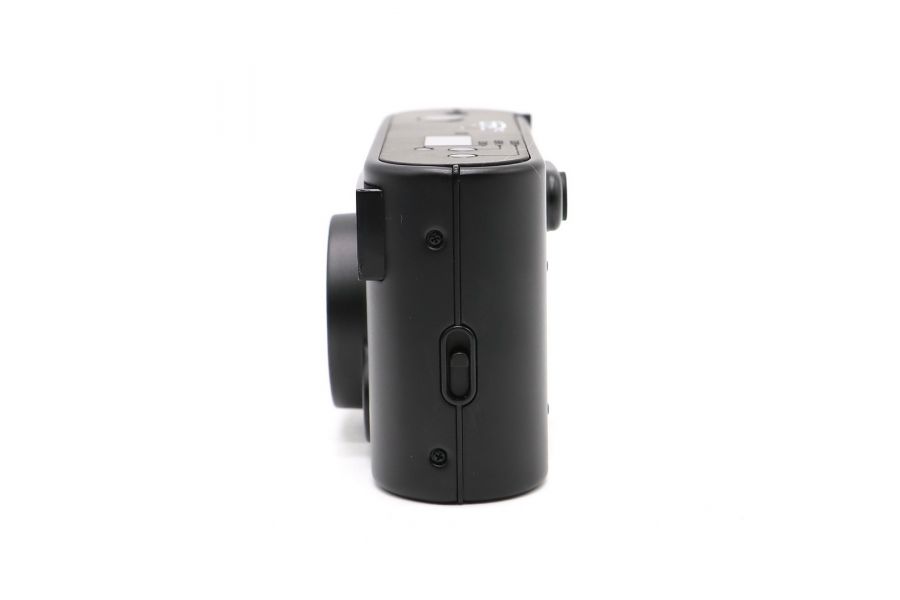 Leica C1 в упаковке